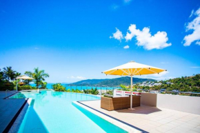 Seaviews at Searene, Spacious, Pool & Free WIFI